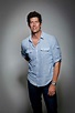 Kevin Griffin, of Better Than Ezra, to perform at Fairfield Theatre ...