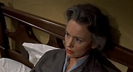 Jessica Tandy