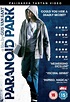 Paranoid Park | DVD | Free shipping over £20 | HMV Store