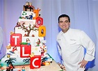 I Visited Cake Boss' Carlo's Bakery for the First Time and Here's What ...