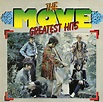 The Move - Greatest Hits | Releases | Discogs
