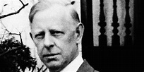 The life of Jesse Livermore - Business Insider