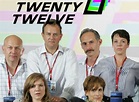 Twenty Twelve TV Show Air Dates & Track Episodes - Next Episode