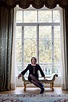 Hannah Rothschild Adds Novelist to Her Résumé - The New York Times