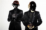 Daft Punk: The Most Influential Act of Its Time | Billboard