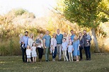 30+ New Extended Family Photoshoot Ideas, Family Photos - Photograph