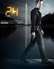 24 season 3 in HD 720p - TVstock