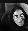 Marty Feldman from "Young Frankenstein". Young Frankenstein Movie ...