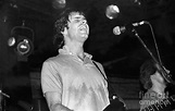 Bob Weir - Bobby and the Midnites Photograph by Concert Photos - Fine ...