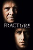 Fracture (2007) | The Poster Database (TPDb)