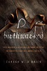Birthmarked Trilogy (Quality): Birthmarked (Series #01) (Paperback ...