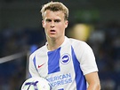 Threatening in attack and solid in defence: Why Solly March is now one ...