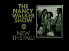 "The Nancy Walker Show" The Homecoming (TV Episode 1976) - IMDb