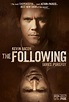 The Following (TV Series) (2013) - FilmAffinity