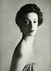 "Tweedland" The Gentlemen's club: Marella Agnelli: The Last Swan