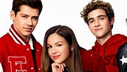 HIGH SCHOOL MUSICAL: Disney Channel zeigt neue Disney+ Serie in 2020 ...
