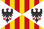 Kingdom of Sicily - Wikipedia