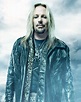Vince Neil ready to rock Celebrate Virginia After Hours | Entertainment ...
