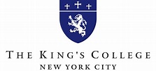 Why I Chose The King's College
