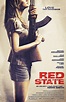 Red State Movie Poster (#9 of 9) - IMP Awards