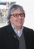 Former Stones Bassist Bill Wyman Plots First New Album in 33 Years