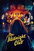 The Midnight Club (TV Series 2022-2022) - Posters — The Movie Database ...