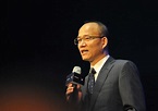 Missing Chinese Executive Guo Guangchang is Released, say Reports - Variety