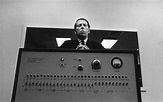 O Experimento De Milgram - YaLearn