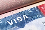 [2024] 187 Tipos de visto Americano: Validade, Preço e tudo o que você ...