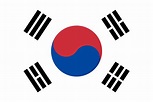 2024年夏季奥林匹克运动会韩国代表团 - 维基百科，自由的百科全书