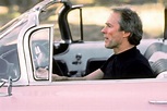 WarnerBros.com | Pink Cadillac | Movies