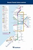 List of Link light rail stations - Wikipedia