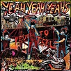 Fever To Tell, Yeah Yeah Yeah's | CD (album) | Muziek | bol.com
