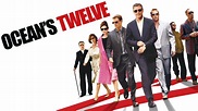 Stream Ocean's Twelve Online | Download and Watch HD Movies | Stan