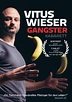 Vitus Wieser | Kabarettist aus Österreich | Inskabarett.at