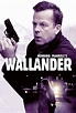 Ver Wallander Serie Online HD | PepeCine