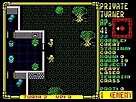 Pixel art - Wikipedia