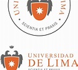 Diseños, vectores y más: Universidad de Lima logo