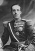 King Alfonso XIII (1886-1941) in military uniform | Royal Collection Trust | Military uniform ...