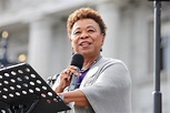 Barbara Lee’s public battles and private journey emerge in new film ...