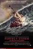 The Perfect Storm (2000) | Movie Sunshine
