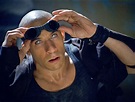 Vin Diesel's peak Diesel-ness happens in the Riddick movies | SYFY WIRE