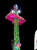 DROP ZONE – Bills Amusements : Amusement Rides for Hire