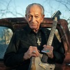 Charlie Musselwhite Concerts & Live Tour Dates: 2024-2025 Tickets ...