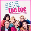 TOC TOC - Película dirigida por Vicente Villanueva, adaptación de la ...