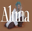 "Forget about me", le nouveau single d'Aluna & Diplo - Just Music