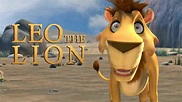 Is Movie 'Leo the Lion 2013' streaming on Netflix?