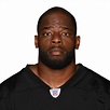 Genard Avery Stats, News and Video - DE | NFL.com