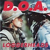 Loggerheads [Full Movie]∾: Loggerheads Pelicula