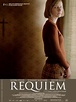 Requiem : bande annonce du film, séances, streaming, sortie, avis